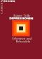 [C.H. Beck Wissen 01] • Depressionen